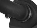 aFe Takeda Stage 2 Cold Air Intake – 2016–2017 Ford Focus RS 2.3L EcoBoost