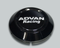 Advan Wheel Center Cap