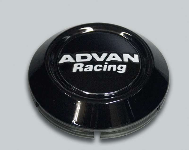 Advan Wheel Center Cap