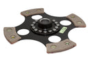 ACT Clutch Disc – 1997 Ford Escort