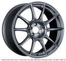 Brand_SSR,Wheels,Free Shipping