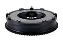 ACT XACT Flywheel – 2007 BMW 335i