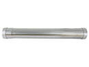 aFe Muffler Delete Pipe – SATURN 4S Delete Pipe