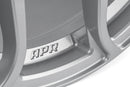 APR A01 Flow Formed Wheel - 18x8.5 +45 | 5x112 – alternate view 12