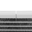 Mishimoto Performance Aluminum Radiator – 1997-2004 Ford Mustang w / Stabilizer System