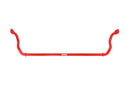 Eibach Anti-Roll Sway Bars – 2005-2012 Porsche 911 (997)