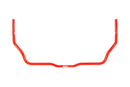 Eibach Anti-Roll Sway Bars – Ford Mustang / Mercury Capri