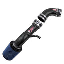 Injen SP Series Cold Air Intake – 2010-2012 Hyundai Genesis Coupe 3.8L - Black