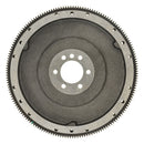 EXEDY Flywheel – 1967–1971 Chevrolet Bel Air V8