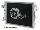 aFe BladeRunner Street Series Radiator – 13–18 RAM Diesel Trucks 6.7L I6 Turbo Diesel