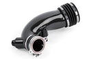 APR Intake System – 2019-2025 Audi A7 Sportback Carbon Fiber – alternate view 21