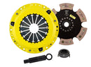 ACT Clutch Kit – 1997 Acura CL – Sport