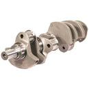 Manley Chevrolet Big Block 4340 Non - Twist Forgings 4.250in Stroke Crankshaft