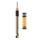 ST Suspensions XTA Plus 3 Coilovers – Golf GTI MK8; without electronic dampers