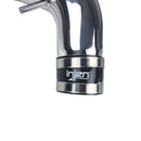 Injen SP Series Cold Air Intake – 2007-2011 Honda Element - Polished
