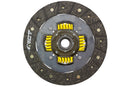 ACT Clutch Disc – 1991 Saturn SC