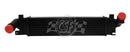 CSF Intercooler - 12-15 Ford Explorer 2.0L OEM
