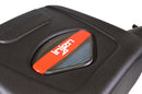 Injen Evolution Cold Air Intake – 2007-2021 Toyota Tundra 5.7L