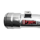 Injen SES Intercooler Piping – 2017-2022 Ford F-250 Super Duty / F-350 Super Duty 6.7L Turbo Diesel - Polished