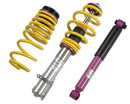 KW V1 Coilovers – 2000–2010 Chrysler PT Cruiser (PT) (Turbo) - product image 2