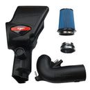 Injen Evolution Cold Air Intake – 2018-2023 Ford Mustang 5.0L
