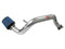 Injen 94-01 Integra GSR Polished Cold Air Intake