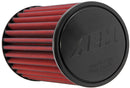 AEM 4 in x 9 in Dryflow Element Filter