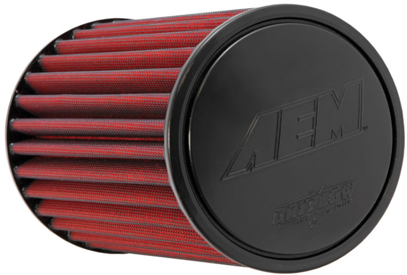 AEM 3 in x 9 in Dryflow Air Filter