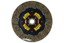 ACT Clutch Disc – 96-02 BMW Z3