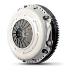 Clutch Masters FX Series Clutch Kit – 2018-2020 Hyundai Elantra GT 1.6L Turbo