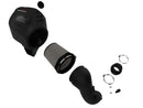 aFe Momentum GT Cold Air Intake – 2020–2023 BMW X3 M40i
