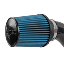 Injen SP Series Cold Air Intake – 2017-2020 Hyundai Elantra / 2018-2021 Kia Forte 2.0L - Black