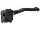 aFe Cold Air Intake – 2021–2025 Lexus IS300