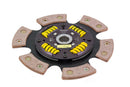 ACT Clutch Disc – 2001 Audi TT Quattro