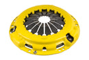 ACT Clutch Pressure Plate – 1993 Toyota 4Runner