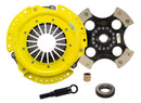 ACT Clutch Kit – 1991 Nissan 240SX – Heavy Duty