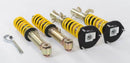 ST Suspensions XTA Coilovers – Honda Fit (GK5)
