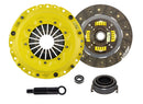 ACT Clutch Kit – 1999 Acura Integra MaXX/Race Sprung 6 Pad Clutch Kit – Heavy Duty