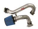 Injen RD Series Cold Air Intake – 1998-1999 Subaru Impreza 2.5L - Polished