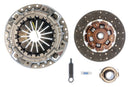 EXEDY OE Replacement Clutch Kit – Clutch Kit