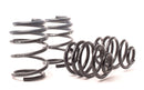 H&R Sport Lowering Springs - 2006-2008 BMW Z4 M Coupe/Z4 M Roadster M85
