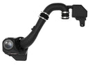 aFe Takeda Momentum Cold Air Intake – 2012–2016 Subaru Impreza 2.0L