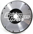 Clutch Masters Steel Flywheel – 2005-2007 Pontiac GTO 6.0L 6-Spd
