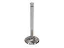 Manley Buick V6intake Valves
