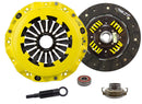 ACT Clutch Kit – 2002 Subaru Impreza – Xtreme