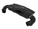 aFe Cold Air Intake – 2015–2019 BMW X5 M (F85) / X6 M (F86) 4.4TT S63