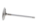 Manley Chevrolet Small Block Intake Valves