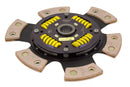 ACT Clutch Disc – 2005 Toyota Tundra