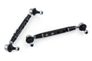 APR Roll-Control Front Sway Bar End Links – 2015-2026 Audi Q3 – product image