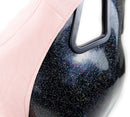 NRG Prisma Fiberglass Bucket Seat – Medium